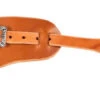 Berlin Buckaroo Spur Strap -Equestrian Supply Store aaaaaabahg 1 34624 96203.1527297719