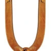 Berlin Pulling Breast Collar -Equestrian Supply Store aaaaaabahh 1 30742 30103.1527293433