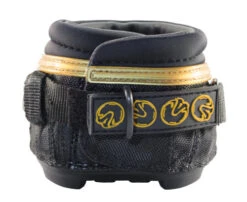 Easyboot New Trail Hoof Boot - Sizes 0-6 -Equestrian Supply Store aaaaaabahp 2 14380 98117.1527298972