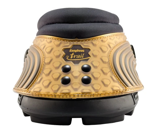 Easyboot New Trail Hoof Boot - Large Sizes 7-12 3 Easyboot New Trail Hoof Boot - Large Sizes 7-12