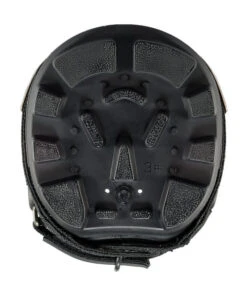 Easyboot New Trail Hoof Boot - Large Sizes 7-12 11 Easyboot New Trail Hoof Boot - Large Sizes 7-12 -Equestrian Supply Store aaaaaabahw 3 92068 12960.1527304614