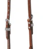 Weaver Leather Weaver Austin One Ear Headstall 2 Weaver Leather Weaver Austin One Ear Headstall -Equestrian Supply Store aaaaaabaso 1 77177 19795.1527304697