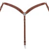 Weaver Leather Weaver Austin Breast Collar -Equestrian Supply Store aaaaaabasp 1 32156 95261.1527296191