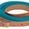 Weaver Leather Weaver Suede Covered Barrel Rein - More Colors! -Equestrian Supply Store aaaaaabatm 1 20791 31914.1527296038