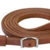 Weaver Leather Weaver ProTack Oiled Roper Rein- 1/2" X 8 Ft. -Equestrian Supply Store aaaaaabauh 1 99215 26990.1527301247
