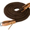 Weaver Leather Weaver Poly Roper Rein -Equestrian Supply Store aaaaaabawg 1 94211 49483.1527307329