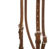 Weaver Leather Weaver Stacy Westfall ProTack Brow Headstall -Equestrian Supply Store aaaaaabaww 1 09717 56354.1527308136