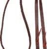 Martin Saddlery Roping Rein 5 Plait - 7/8" -Equestrian Supply Store aaaaaabazf 1 40282 83892.1527298867