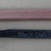 Black Oak Rubber Reins -Equestrian Supply Store aaaaaabbdl 1 99631 42036.1684338819
