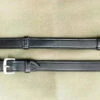 Black Oak Dressage Reins With Stops -Equestrian Supply Store aaaaaabbdt 1 27139 62827.1684339002