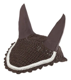 USG Baroness Fly Bonnet -Equestrian Supply Store aaaaaabbeg 2 97311 23578.1619475052