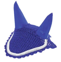 USG Baroness Fly Bonnet -Equestrian Supply Store aaaaaabbeg 4 18675 22406.1541632695