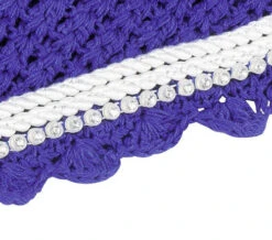 USG Baroness Fly Bonnet -Equestrian Supply Store aaaaaabbeg 6 70120 41650.1541632706