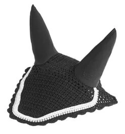 USG Baroness Fly Bonnet -Equestrian Supply Store aaaaaabbeg 7 67791 66773.1541632708