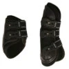 Majyk Equipe Boyd Martin Leather Jump Boots - HIND -Equestrian Supply Store aaaaaabbif 1 63954 56592.1527309381