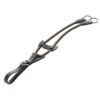 Nunn Finer Adjustable Elastic Running Martingale Attachment -Equestrian Supply Store adjustable elastic running martingale nunn finer 77459.1587244260