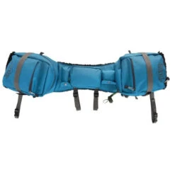 Tucker Adventurer Pommel Bag 9 Tucker Adventurer Pommel Bag -Equestrian Supply Store adventurer pommel bag blue top t103 66 al tucker 09531.1628892855