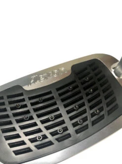 Flex-On Aluminum Stirrup 7 Flex-On Aluminum Stirrup -Equestrian Supply Store aluminum incline ultra grip footbed flex on 93772.1610925085