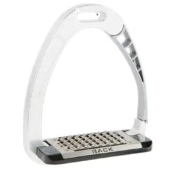 Equestrian Supply Store 14 Acavallo Arena Alupro Stirrup