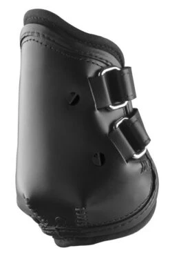 EquiFit AmpTeq Hind Boots 11 EquiFit AmpTeq Hind Boots -Equestrian Supply Store ampteqhindinsideback 90234 64386.1527293222