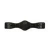 Passier Anatomic Dressage Girth -Equestrian Supply Store anatomic dressage girth passier 61690.1595701642