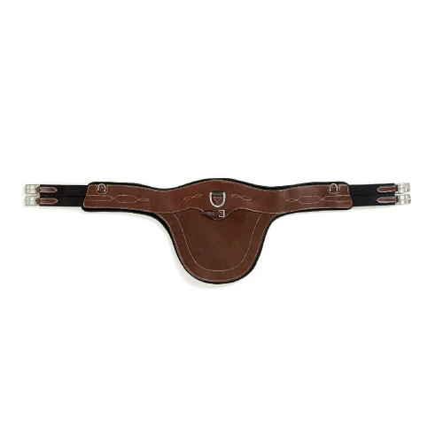 EquiFit T-Foam Belly Guard Girth 4 EquiFit T-Foam Belly Guard Girth - Image 2