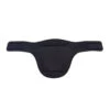 EquiFit T-Foam Belly Guard Girth -Equestrian Supply Store anatomical belly guard t foam liner equifit 83829.1603741601