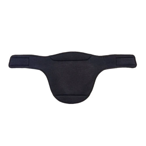 EquiFit T-Foam Belly Guard Girth 3 EquiFit T-Foam Belly Guard Girth