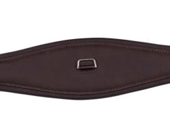 Arena Classic Girth -Equestrian Supply Store arena classic girth brown details AGCXXXXXXXBRN120 saddlery images 25430.1681584083