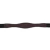 Arena Classic Girth -Equestrian Supply Store arena classic girth brown hero AGCXXXXXXXBRN120 saddlery images 02513.1681584322
