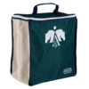 Arena Horse Boot Bag -Equestrian Supply Store arena horse boot bag green hero ANHBOOTBAG saddlery brands 96122.1681432837