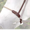 Dy'on Rope Noseband -Equestrian Supply Store b616 71633 84639.1527295170