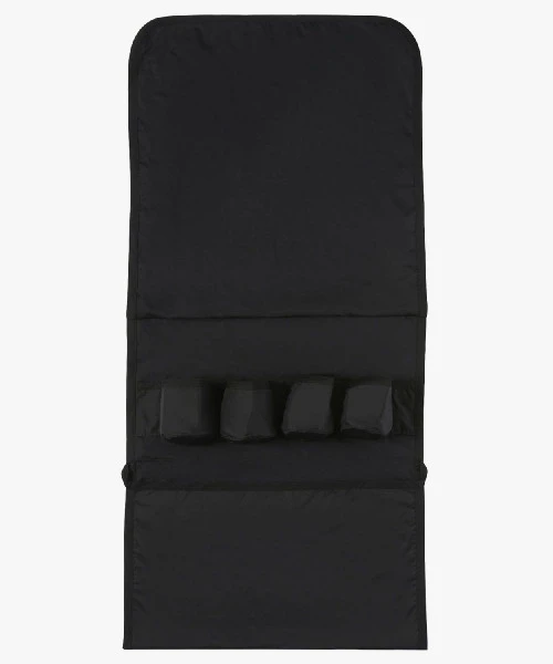 Cavalleria Toscana Bandage Carrier 5 Cavalleria Toscana Bandage Carrier - Image 3