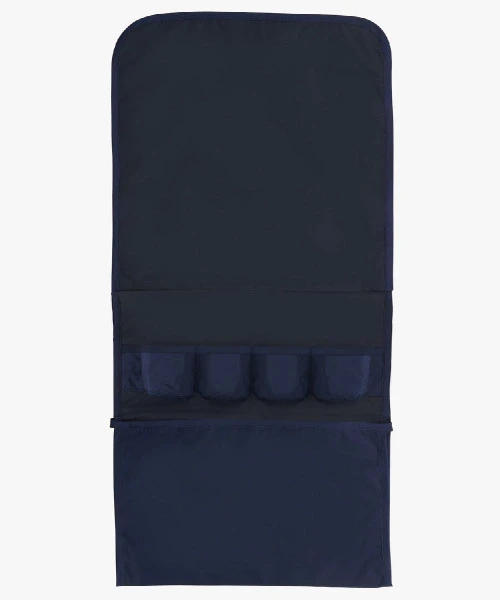 Cavalleria Toscana Bandage Carrier 6 Cavalleria Toscana Bandage Carrier - Image 4