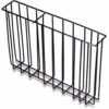 Bandage Rack -Equestrian Supply Store bandage rack 1 94059 64942.1560634059