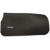 ThinLine Basic Western Saddle Pad 1 ThinLine Basic Western Saddle Pad -Equestrian Supply Store basic western pad 30x30 black 153 thinline 60586.1673917895