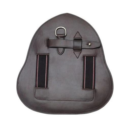 Ovation Belly Guard 3 Ovation Belly Guard