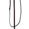 Bobby's English Tack Raised Fancy Stitch Standing Martingale. -Equestrian Supply Store betstandingmartingale1110 fh 15847 35170.1527296731
