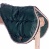 Big D English Close Contact/AP Saddle Case -Equestrian Supply Store big d english saddle case 1 49909 91298.1560639848