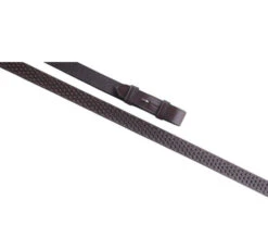 Black Oak Pebble Grip Reins 7 Black Oak Pebble Grip Reins -Equestrian Supply Store black oak pebble grip reins brown kl select 74110.1683129103
