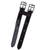 Black Oak English Girth Extender 1 Black Oak English Girth Extender -Equestrian Supply Store bo girth extender a.nut 680000 kl select 32296.1668727267