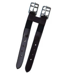 Black Oak English Girth Extender