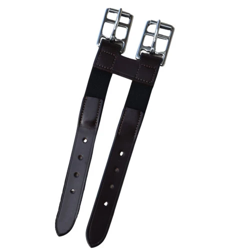 Black Oak English Girth Extender 3 Black Oak English Girth Extender