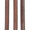 Bobby's English Tack Raised Fancy Stitch Rubber Reins -Equestrian Supply Store bobby s english tack fancy stitch raised rubber reins 1 01766 96164.1561063335