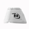 DSB BSB Closure Bell Boots 2 DSB BSB Closure Bell Boots -Equestrian Supply Store bsb closure bell boot white dsb 47419.1592338204