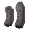 B Vertigo Wellington Shipping Boots Set Of 4 1 B Vertigo Wellington Shipping Boots Set Of 4 -Equestrian Supply Store bv wellington shipping grey set 19528 ANT F horze 04870.1678564724