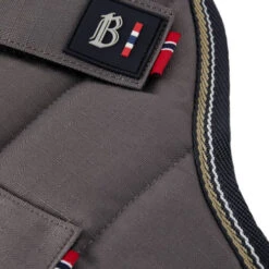 B Vertigo Wellington Shipping Boots Set Of 4 -Equestrian Supply Store bv wellington shipping grey stitching detail 19528 ANT F horze 78212.1678564742