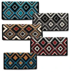 Mayatex Cactus Flower Navajo Blanket 13 Mayatex Cactus Flower Navajo Blanket -Equestrian Supply Store cactus flower navajo blankets mayatex 45881.1662593432