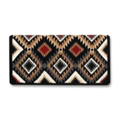 Mayatex Cactus Flower Navajo Blanket 10 Mayatex Cactus Flower Navajo Blanket -Equestrian Supply Store cactus flower navajo red tan 1497 2 mayatex 26145.1674924606