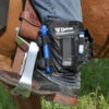 Cashel Ankle Safe -Equestrian Supply Store cae cashel ankle safe asafe 38587 86587.1580775253